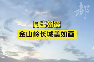 ✨比利时新黄金一代？多库、拉维亚、CDK、奥蓬达，中前场人才井喷